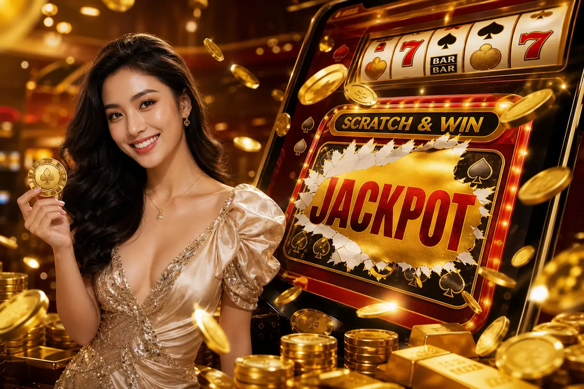 win365bet