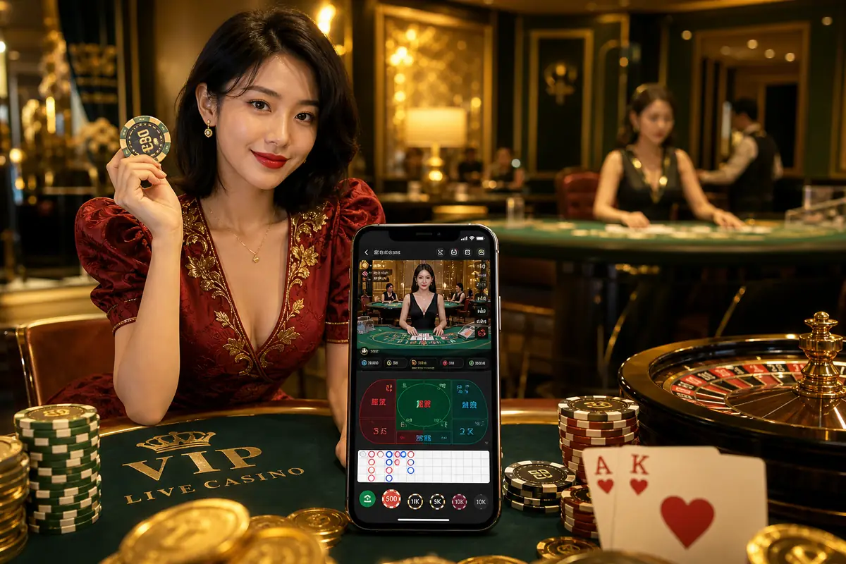 win365bet