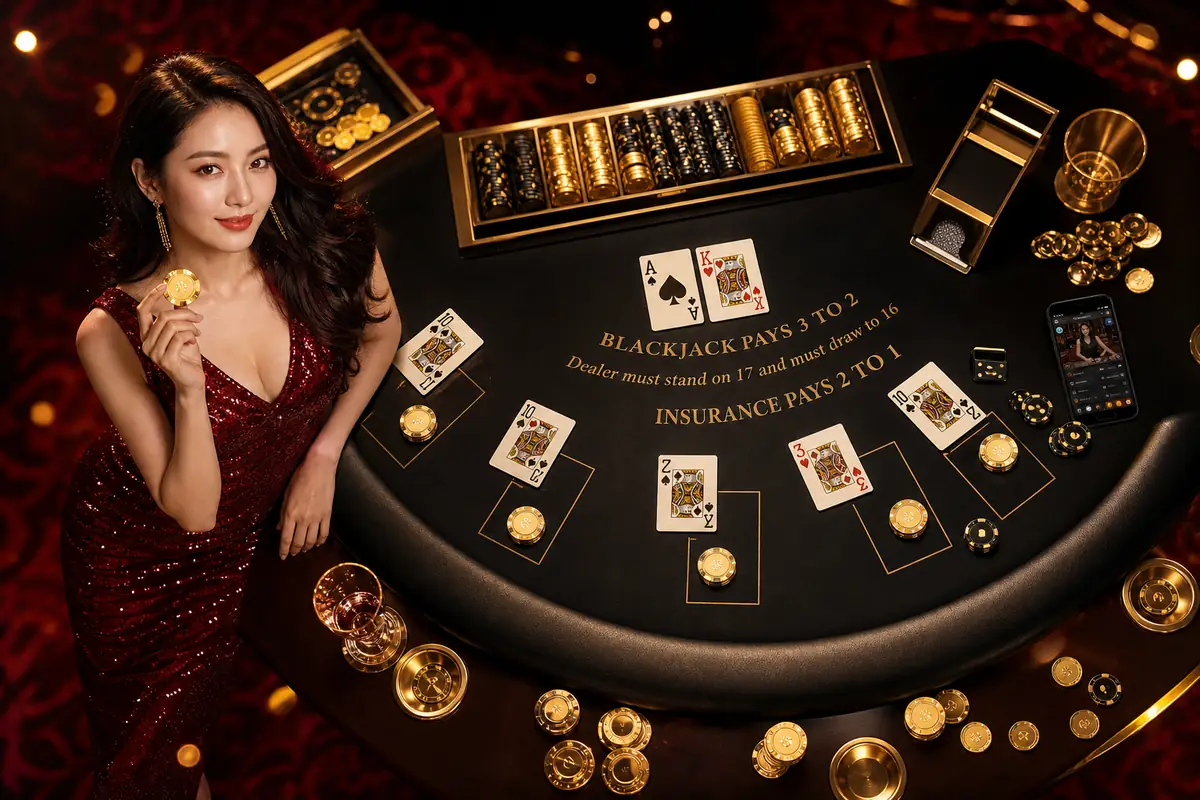 win365bet