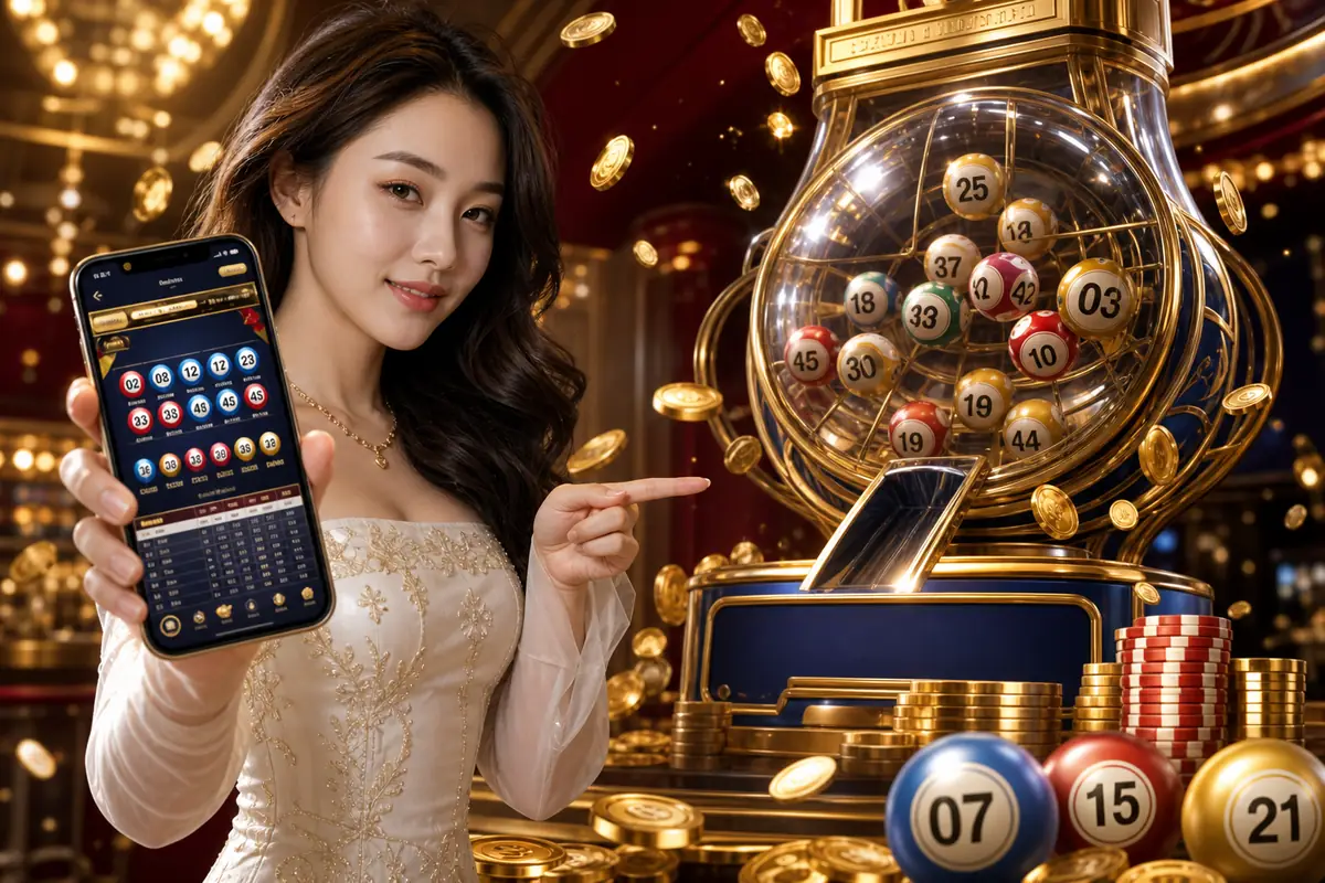 win365bet