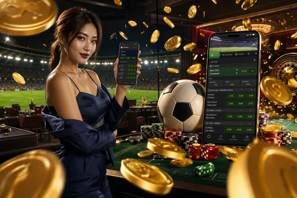 win365bet