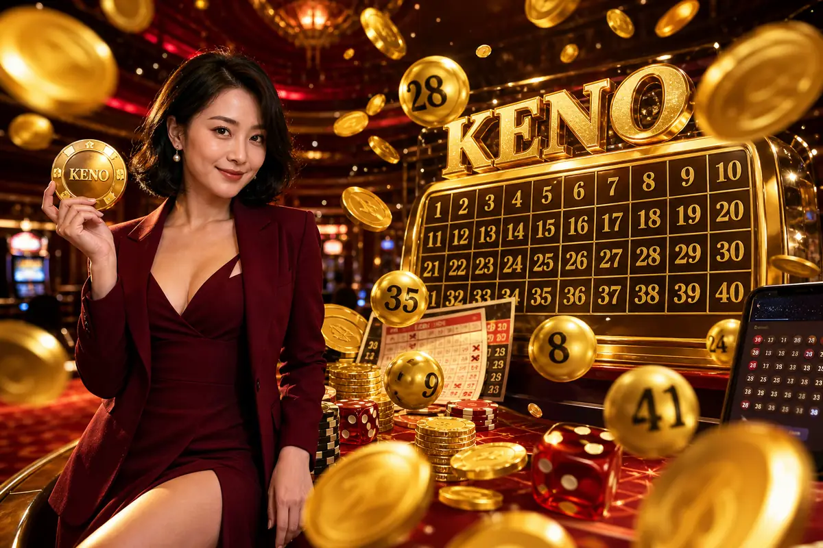win365bet