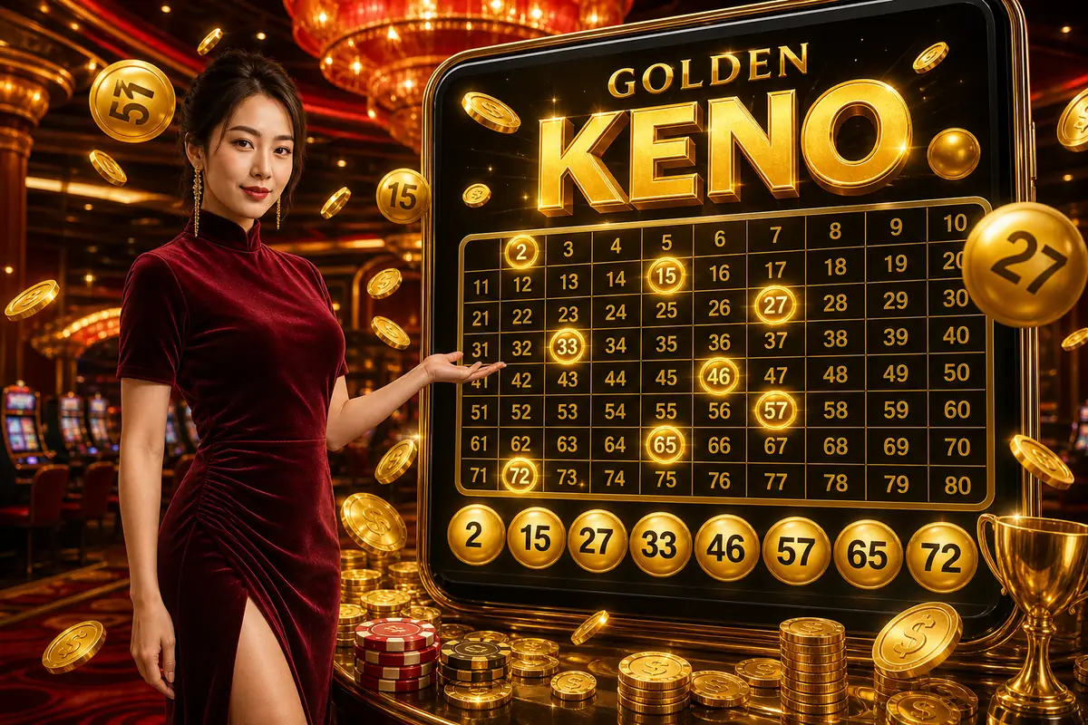 win365bet