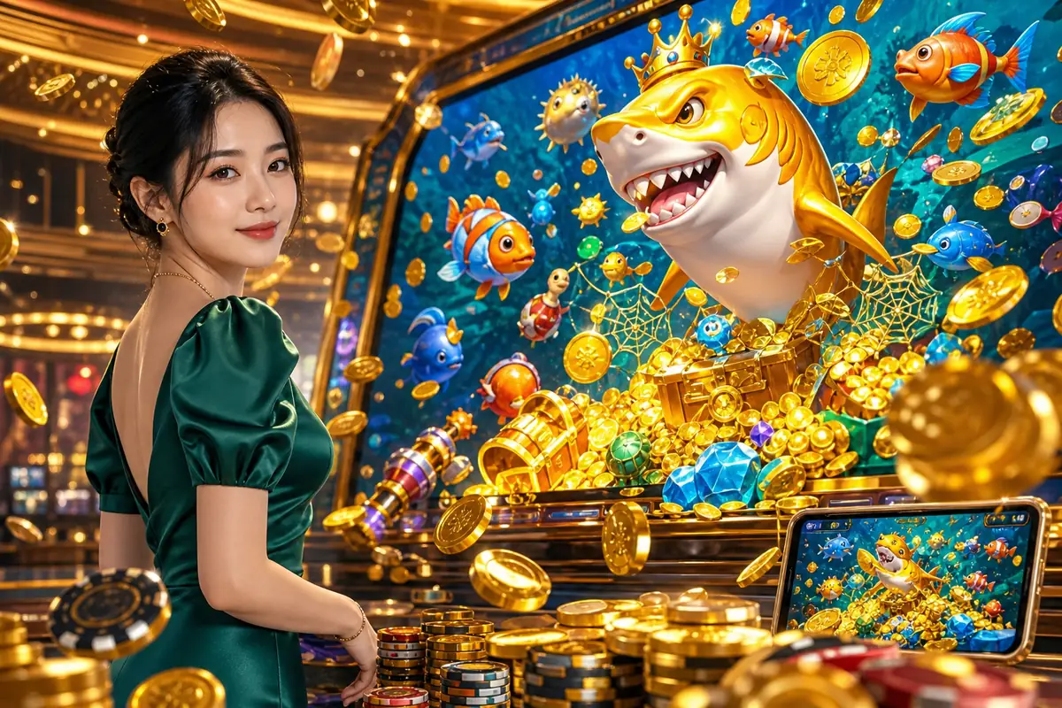 win365bet