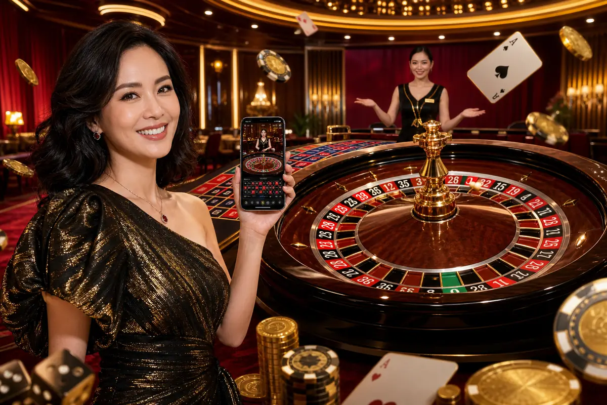 win365bet