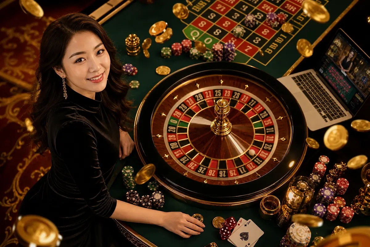 win365bet