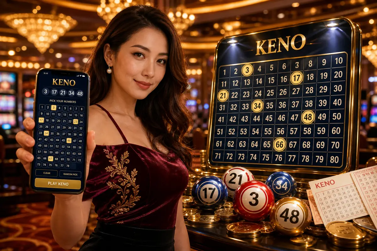 win365bet