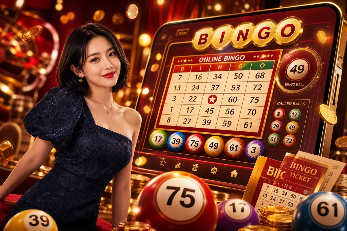 win365bet