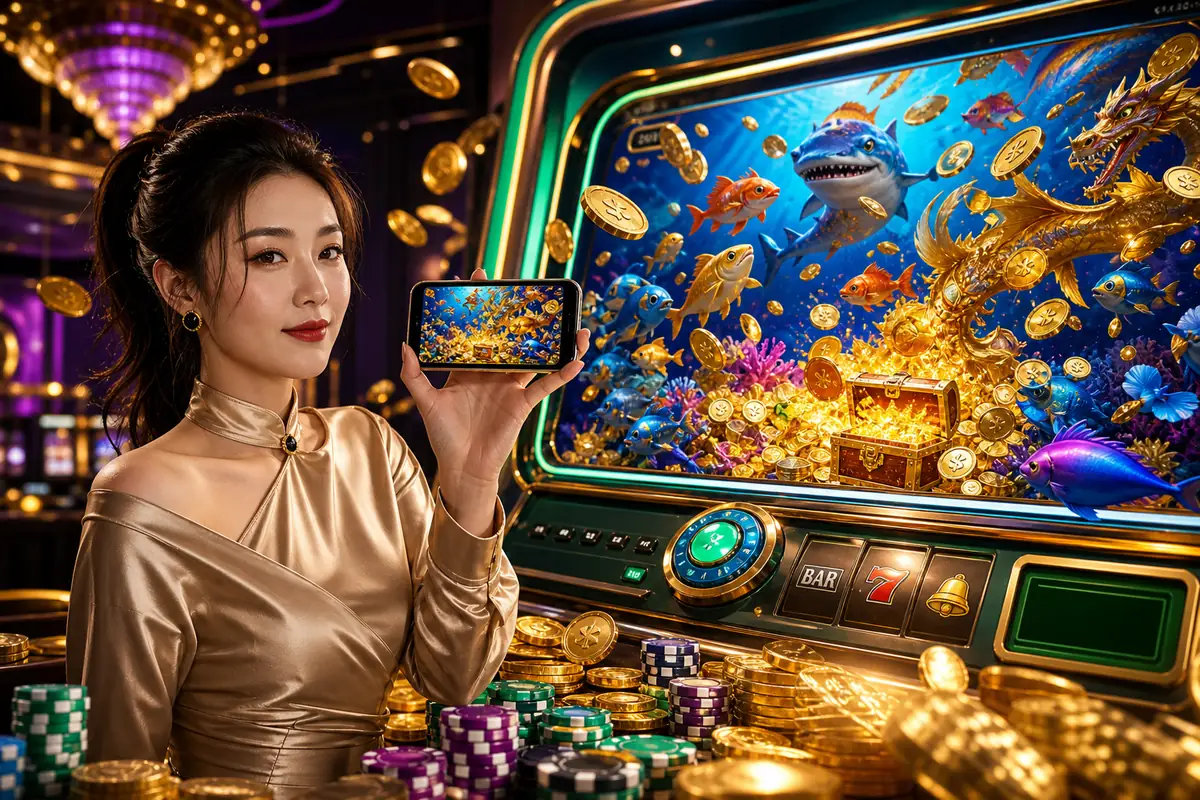 win365bet