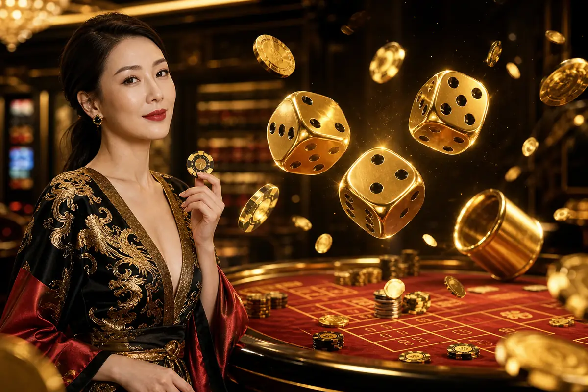 win365bet