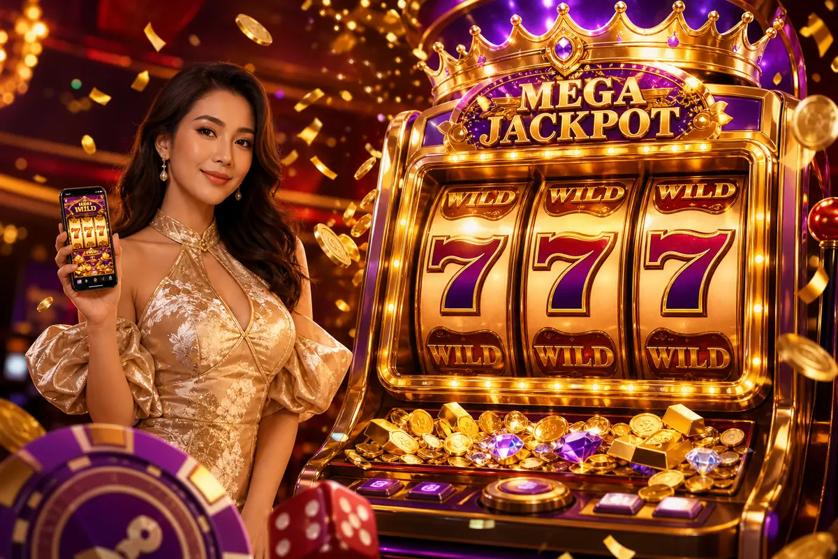 win365bet