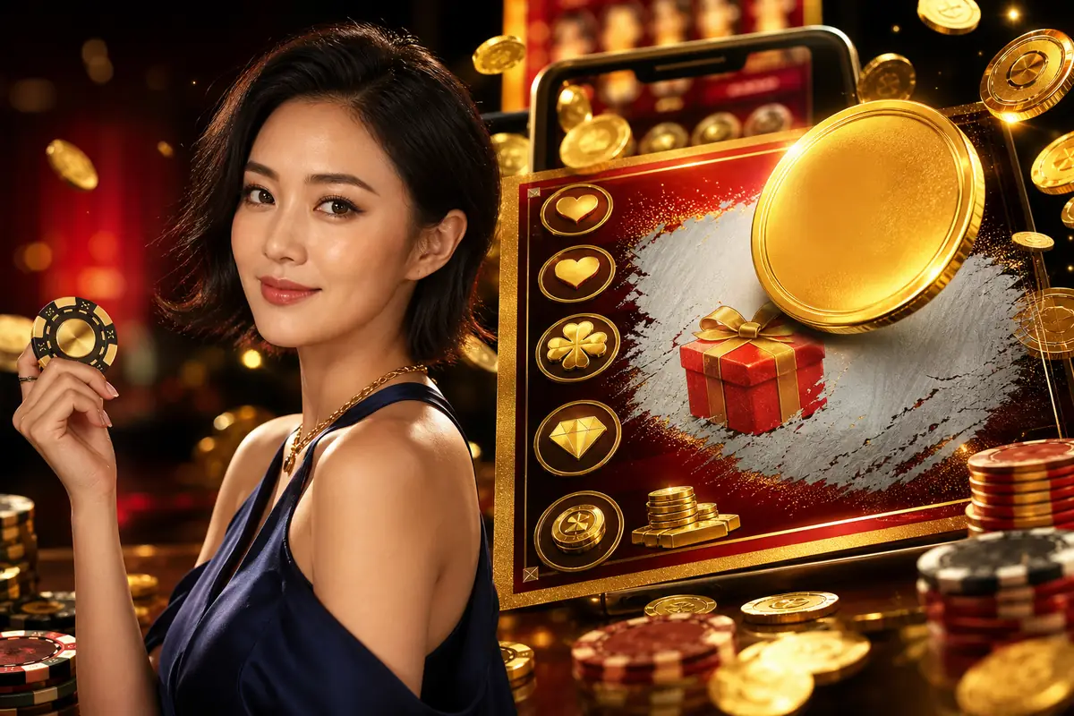 win365bet