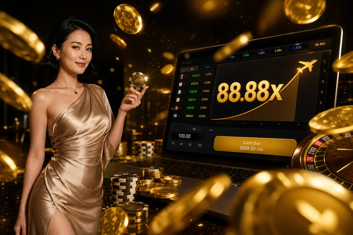 win365bet