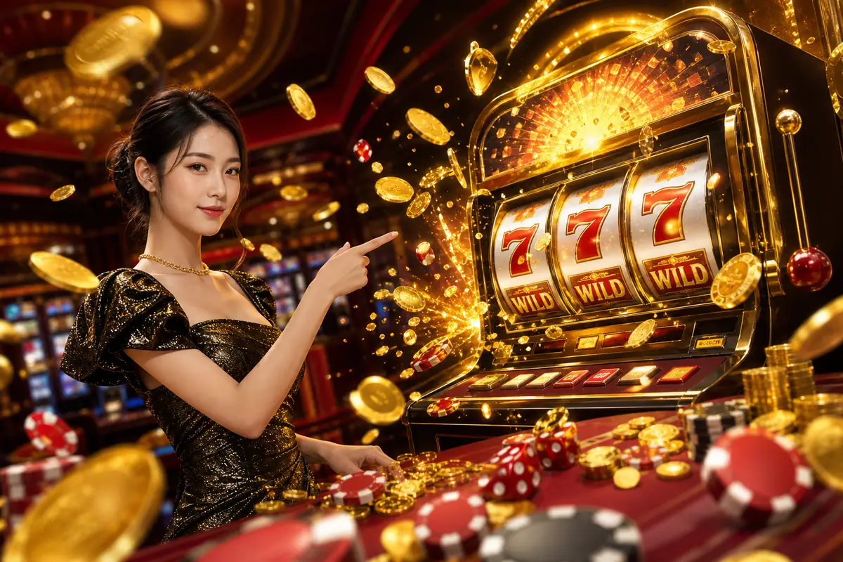 win365bet