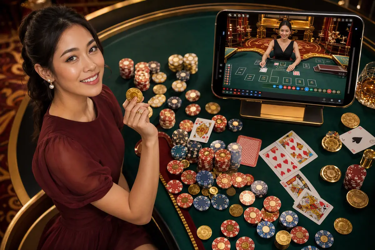 win365bet