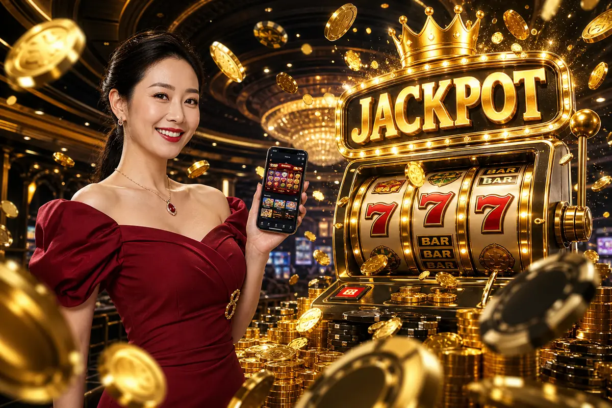 win365bet
