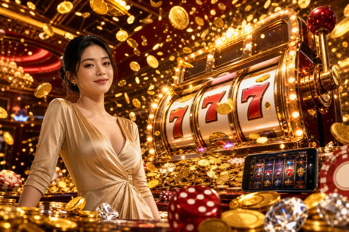 win365bet