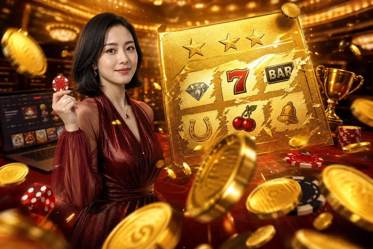 win365bet