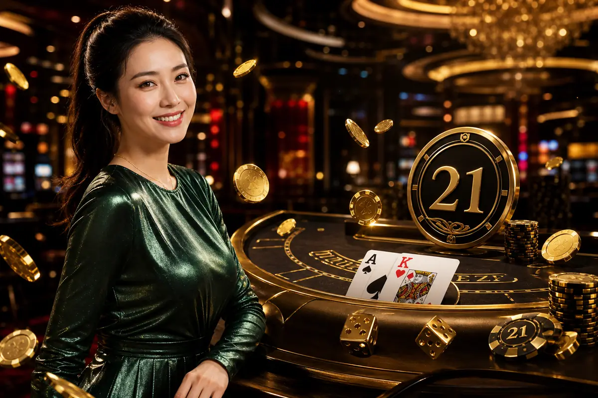 win365bet