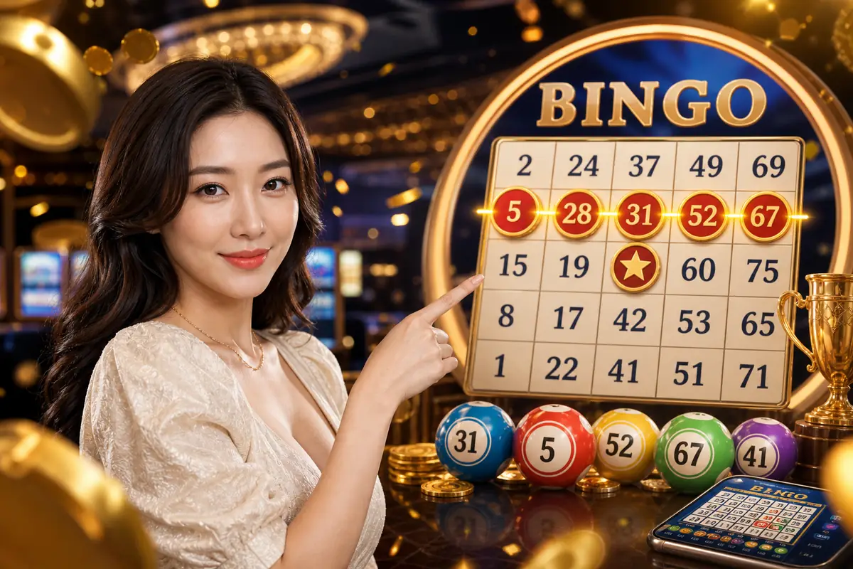 win365bet