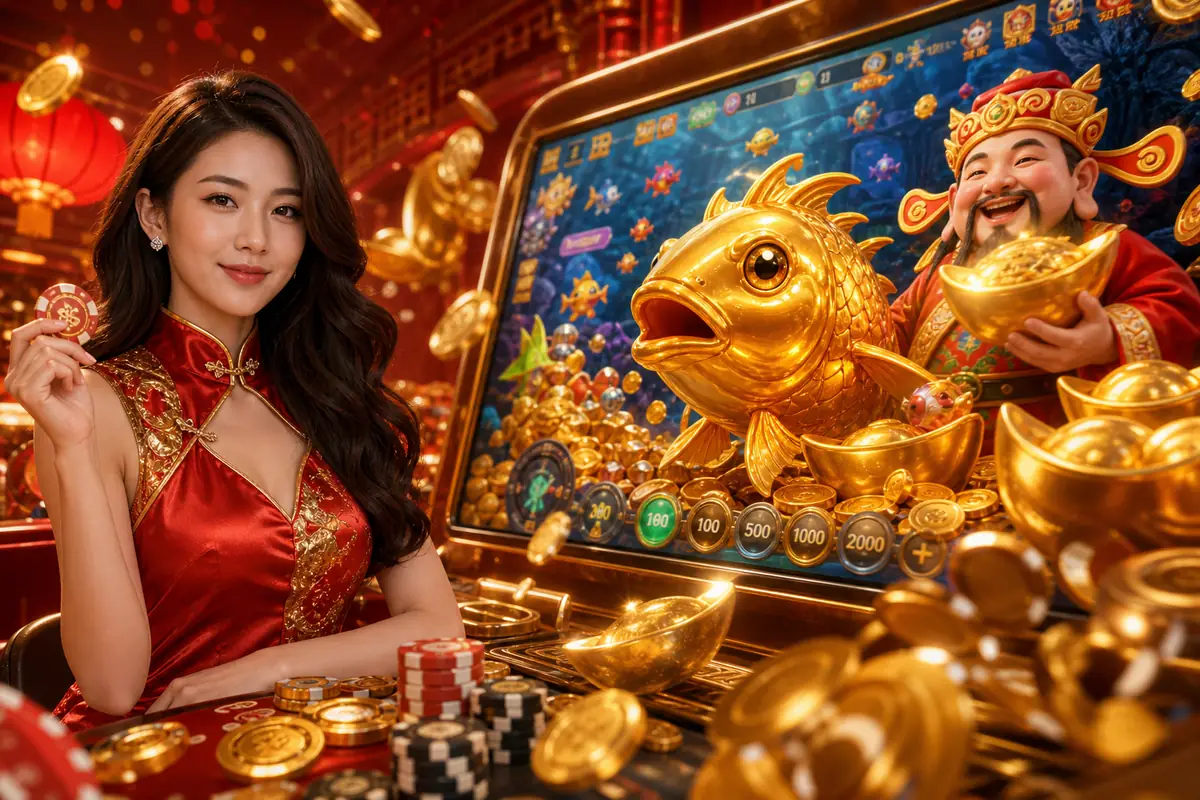win365bet
