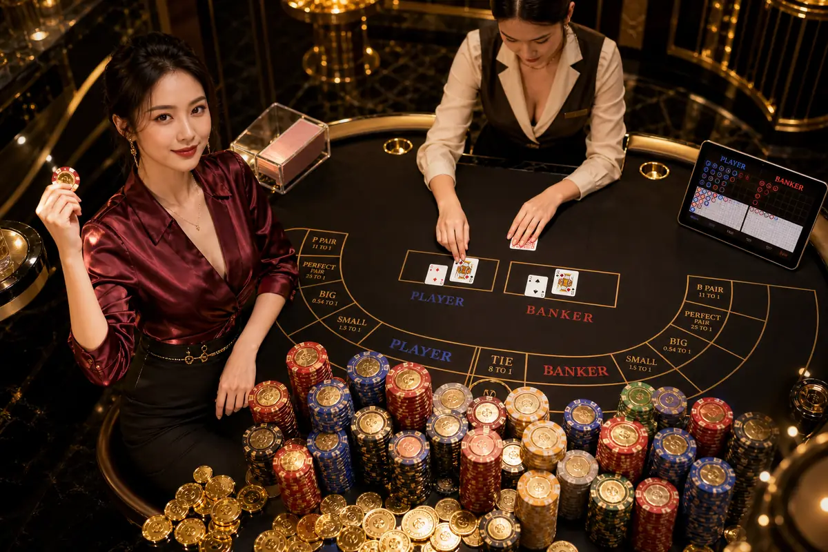 win365bet