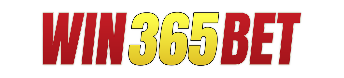 win365bet